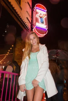 Kendra sunderland legal woes 03