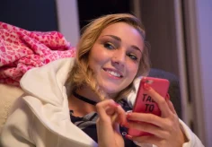 Kendra sunderland legal woes 04