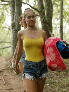 Suzie hartford lemon wedges 1 02
