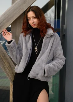 Letty Steine Romantic Winter 1