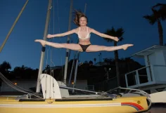 Audrey star little islands 03