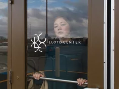 Rose fessenden lloyd center matinee 01