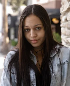 Karissa kane malls r dead 02