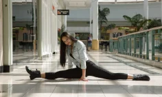 Karissa kane malls r dead 04