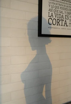 Margo Vishnevska Strong Era 2