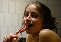 Irina dyvyn meanwhile in europe 04