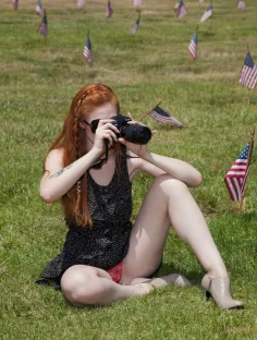 Memorial Day