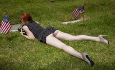 Memorial Day