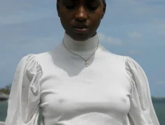 Kelsey jones miami pies 01