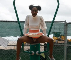 Kelsey jones miami pies 05