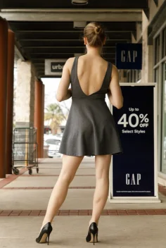 Minka giertz middlesex gaps 02