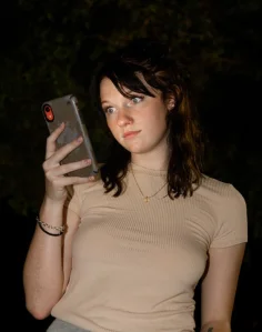 Emberlynn schmidt midnight ginger 02