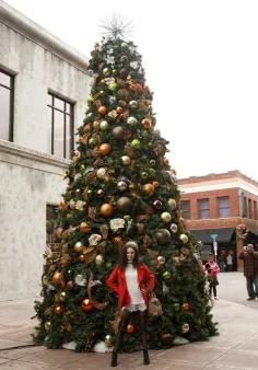 Lanah adams mission inn holiday tease 05