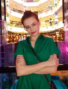 Kari pitinova mnogo rgb 02