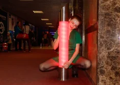 Kari pitinova mnogo rgb 03