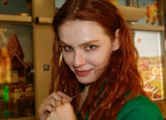 Kari pitinova mnogo rgb 05