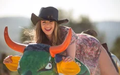 Stella cox mootopia 01