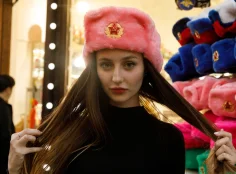 Ira sedina moscow privilege pt1 01