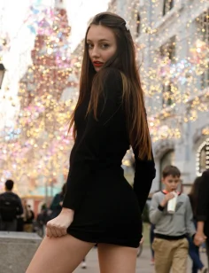 Ira sedina moscow privilege pt1 02