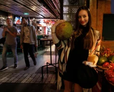 Ira sedina moscow privilege pt1 03
