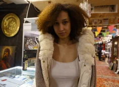 Solana bardell moscow underground 01