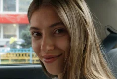 Marcela gaona mother bonus 03