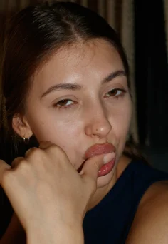 Marcela gaona mother bonus 06