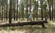 Penelope kay mountain cardio 01