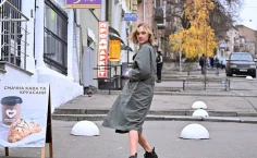 Valya easton my condolences 01