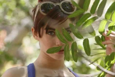 Jazz reilly natural yelps 01