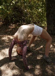 Jazz reilly natural yelps 07