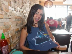 Leah gotti neopolitan girl 01