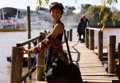 Miquela dezza nice trips 1 01