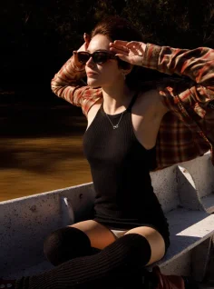 Miquela dezza nice trips 1 02