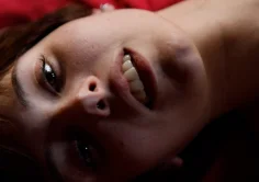Miquela dezza nice trips 2 07