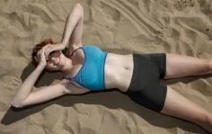 Sabrina lynn omb glue 05
