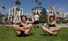 Romi and raylene original muscle 01