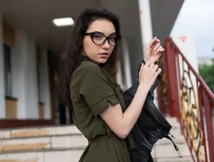 Darya nosenko other side of russia 01