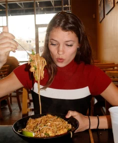 Gaby mueller pad thai 02