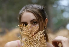 Penelope kay penelope kay nature dorks 1 01