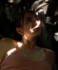 Penelope kay penelope kay nature dorks 2 06