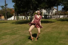 Ivah anseline perks and rec 03