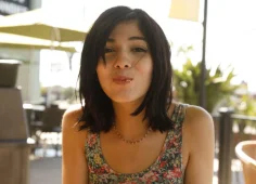 Camila gomez photos with friends 04