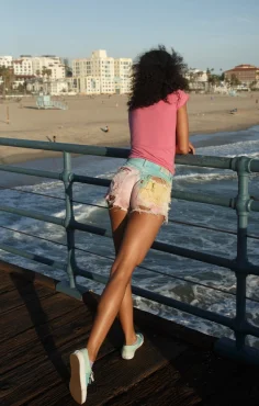 Bell richardson pier burger 02