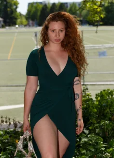 Piper Gunnison American Roadways