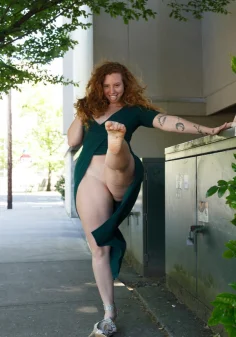 Piper Gunnison American Roadways