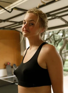 Sybil kuechler player lifestyle 04