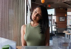 Tracy maura polish sushi 01