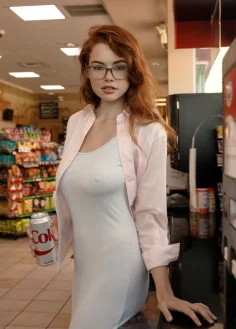 Sabrina lynn pressure makes diamonds 02