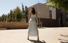 Sabrina lynn pressure makes diamonds 05